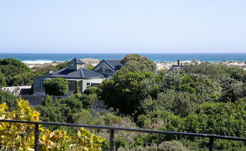 3 Bedroom Property for Sale in Noordhoek Western Cape